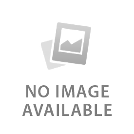 Building Inspections Toowong - Aussie Building Inspections